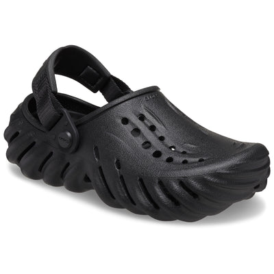 Crocs Echo Clog K