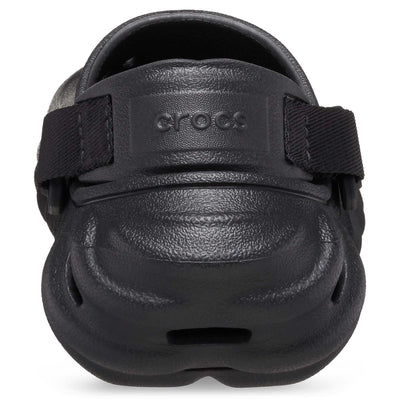 Crocs Echo Clog K