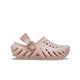 Crocs Echo Clog K
