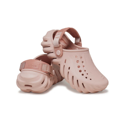 Crocs Echo Clog K