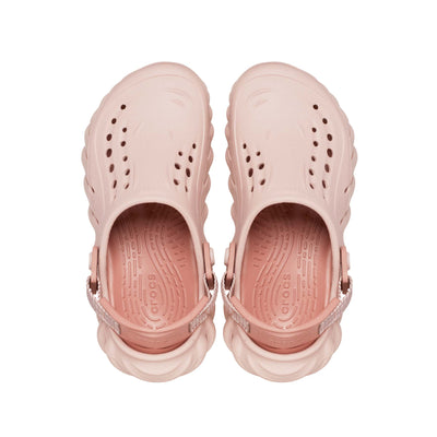 Crocs Echo Clog K