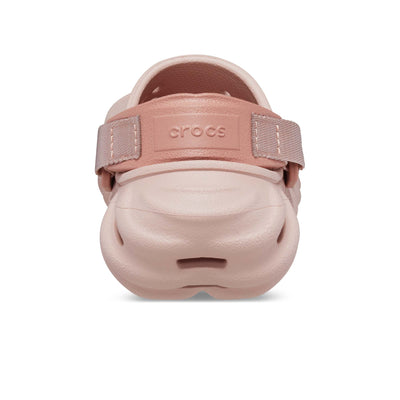 Crocs Echo Clog K
