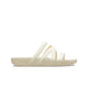 Crocs Sandal Splash Strappy