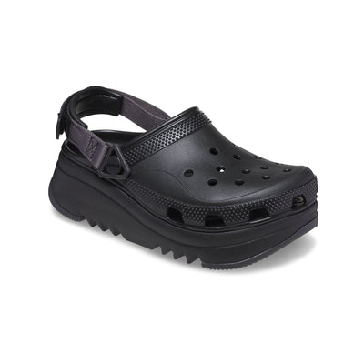 Crocs Hiker Xscape Clog.