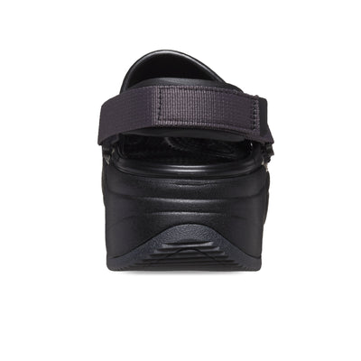 Crocs Hiker Xscape Clog.