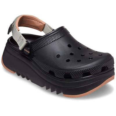 Crocs Hiker Xscape Clog