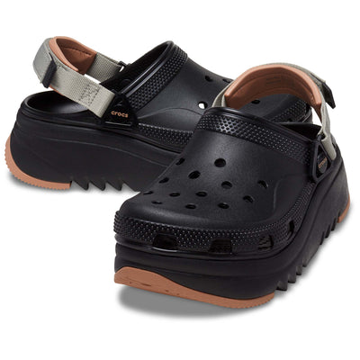 Crocs Hiker Xscape Clog
