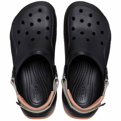 Crocs Hiker Xscape Clog