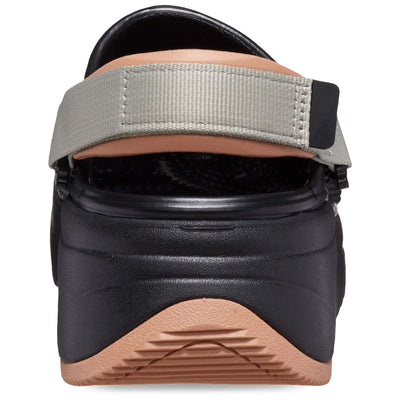 Crocs Hiker Xscape Clog