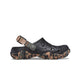 Crocs All Terrain Atlas Clog