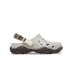 Crocs All Terrain Atlas Clog
