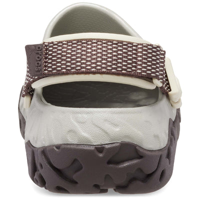 Crocs All Terrain Atlas Clog
