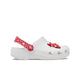 Crocs Disney Minnie Mouse Cls Clg T