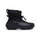 Crocs Echo Boot
