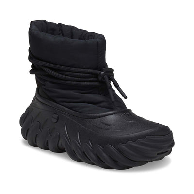 Crocs Echo Boot
