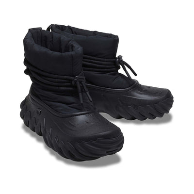 Crocs Echo Boot