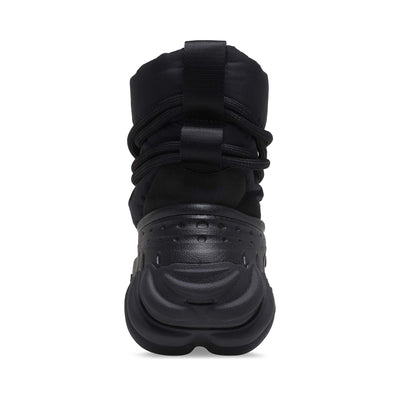 Crocs Echo Boot