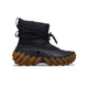 Crocs Echo Boot