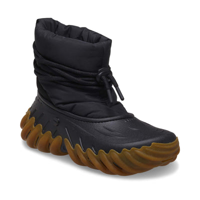 Crocs Echo Boot