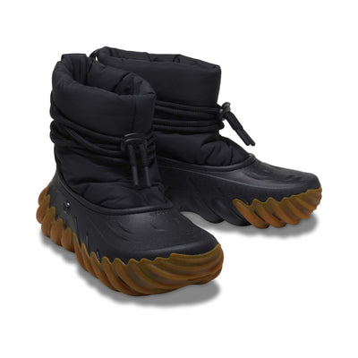 Crocs Echo Boot