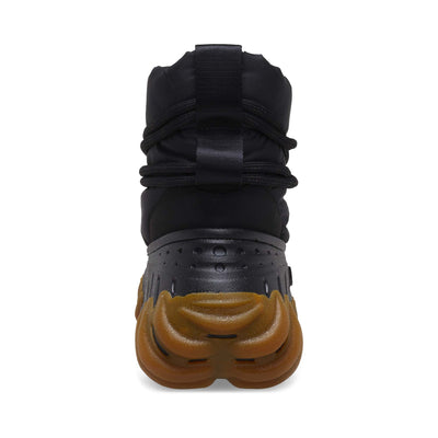 Crocs Echo Boot