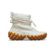 Crocs Echo Boot