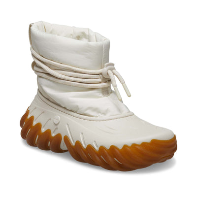 Crocs Echo Boot
