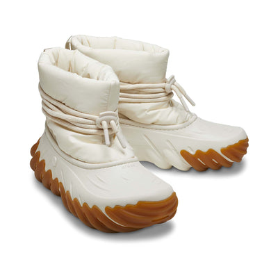 Crocs Echo Boot