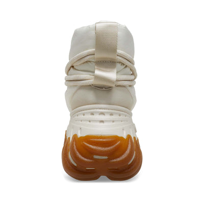 Crocs Echo Boot