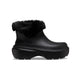 Botas Stomp Lined