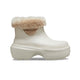 Botas Stomp Lined
