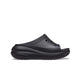 Crocs Crush Slide