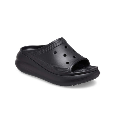 Crocs Crush Slide