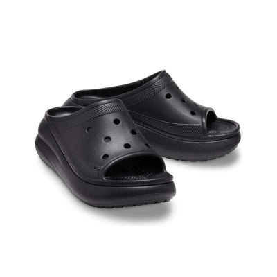Crocs Crush Slide