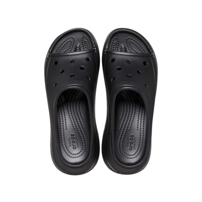 Crocs Crush Slide