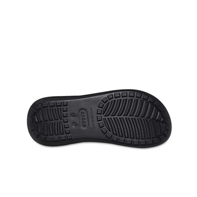 Crocs Crush Slide