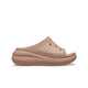 Crocs Crush Slide