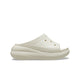 Crocs Crush Slide