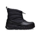 Crocs Duet Max II Boot