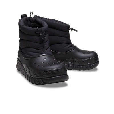 Crocs Duet Max II Boot