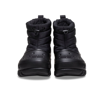 Crocs Duet Max II Boot