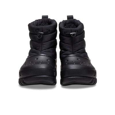 Crocs Duet Max II Boot