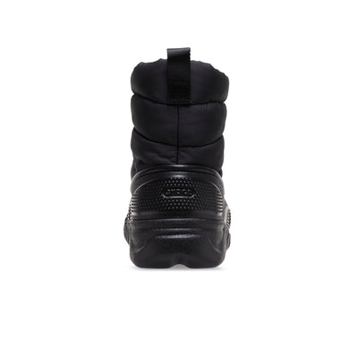 Crocs Duet Max II Boot