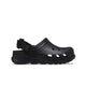 Crocs Duet Max II Clog K