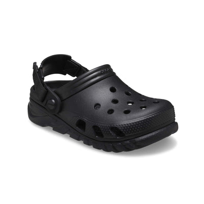 Crocs Duet Max II Clog K