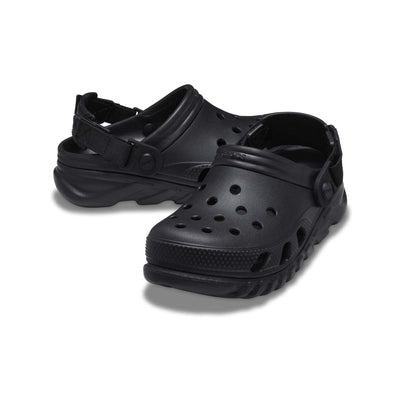 Crocs Duet Max II Clog K