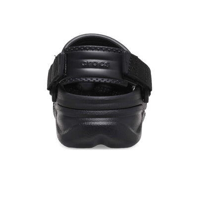 Crocs Duet Max II Clog K