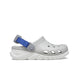 Crocs Duet Max II Clog K