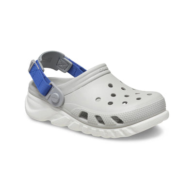 Crocs Duet Max II Clog K