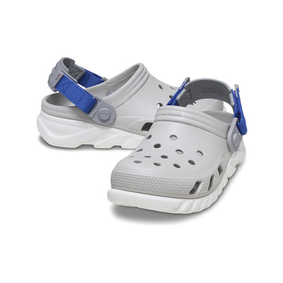 Crocs Duet Max II Clog K